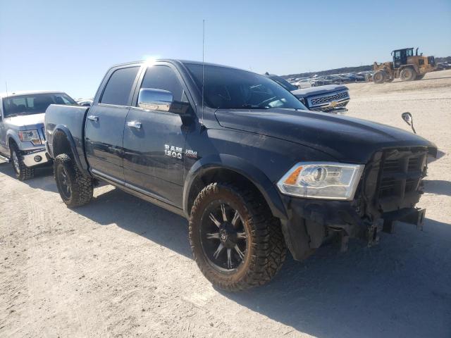 RAM 1500 LARAM 2016 1c6rr7nt9gs151501