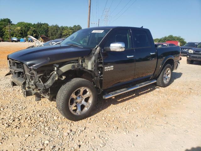 RAM 1500 2016 1c6rr7nt9gs153121