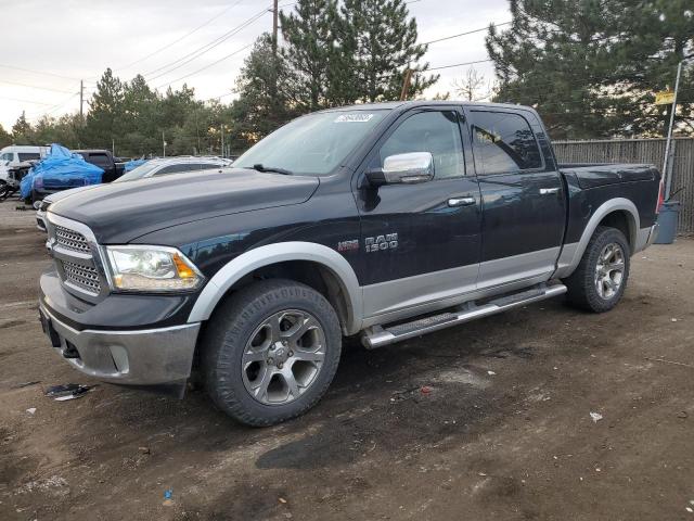 RAM 1500 2016 1c6rr7nt9gs185714