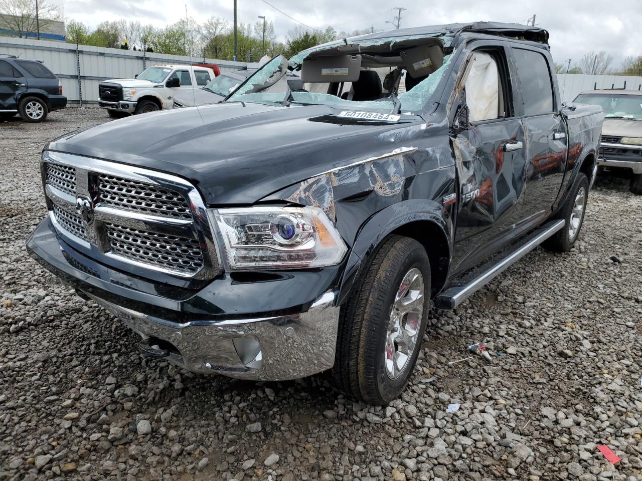 RAM 1500 2016 1c6rr7nt9gs207260