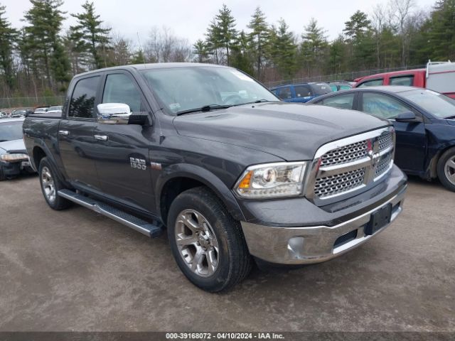 RAM 1500 2016 1c6rr7nt9gs229601