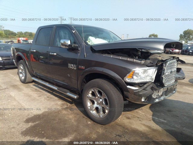 RAM 1500 2016 1c6rr7nt9gs236113