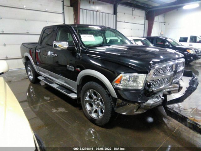 RAM 1500 2016 1c6rr7nt9gs236225