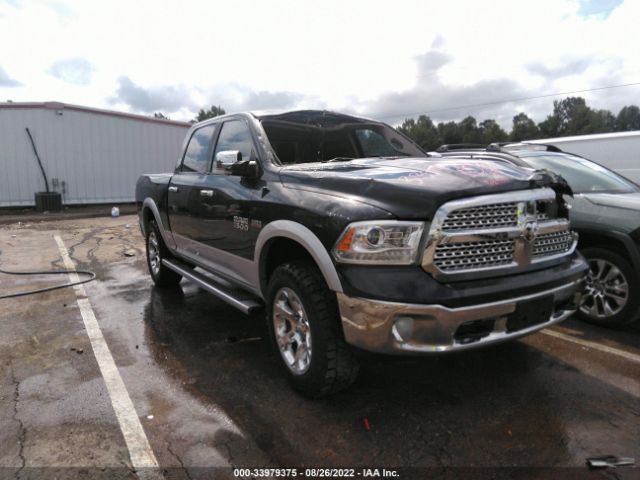 RAM 1500 2016 1c6rr7nt9gs237939