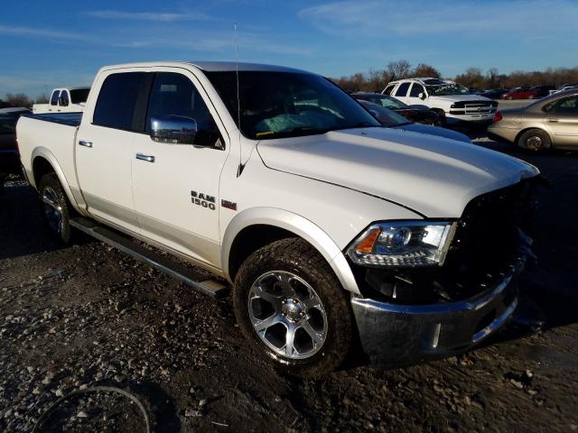 RAM 1500 LARAM 2016 1c6rr7nt9gs248648