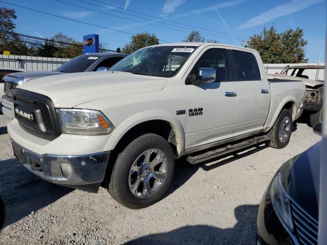 RAM 1500 LARAM 2016 1c6rr7nt9gs259522