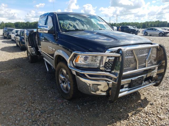 RAM 1500 LARAM 2016 1c6rr7nt9gs281035