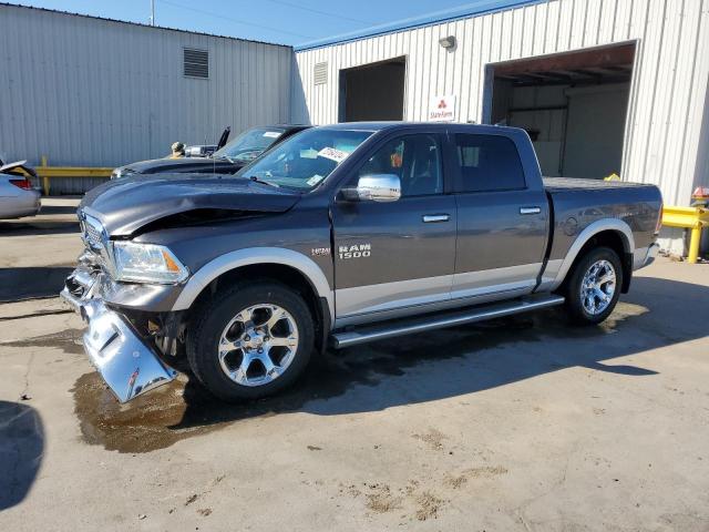 RAM 1500 LARAM 2016 1c6rr7nt9gs287398