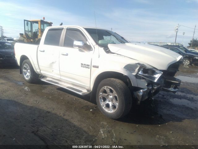 RAM 1500 2016 1c6rr7nt9gs295162