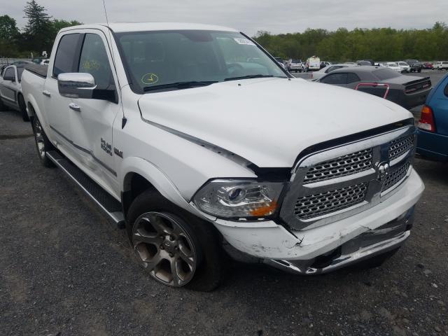 RAM 1500 LARAM 2016 1c6rr7nt9gs299020