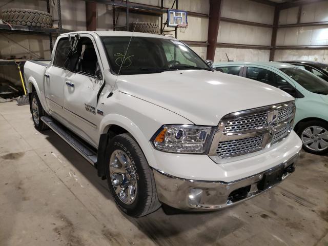 RAM 1500 LARAM 2016 1c6rr7nt9gs302594