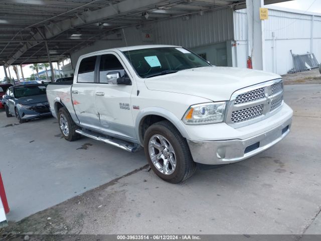 RAM 1500 2016 1c6rr7nt9gs309318