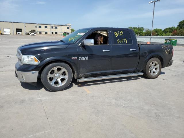 RAM 1500 LARAM 2016 1c6rr7nt9gs321999