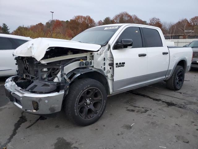 RAM 1500 2016 1c6rr7nt9gs322294