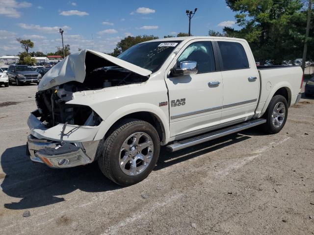 RAM 1500 LARAM 2016 1c6rr7nt9gs328595