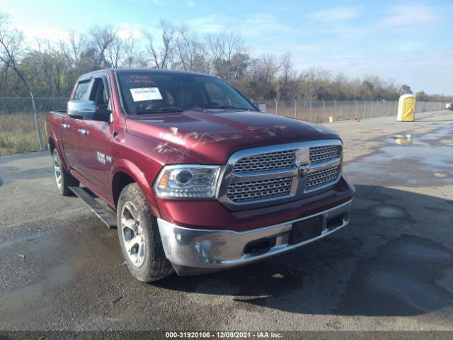 RAM 1500 2016 1c6rr7nt9gs329648