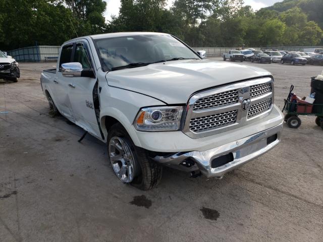 RAM 1500 LARAM 2016 1c6rr7nt9gs357983