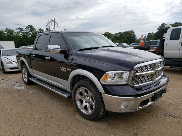 RAM 1500 LARAM 2016 1c6rr7nt9gs363914