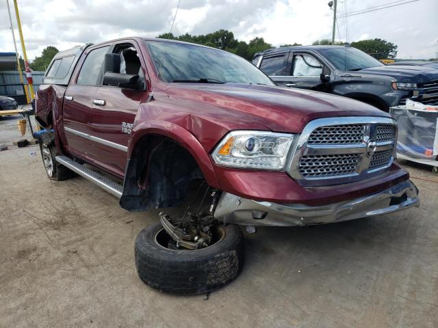 RAM 1500 LARAM 2016 1c6rr7nt9gs380275