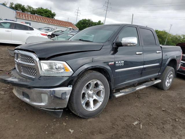 RAM 1500 2016 1c6rr7nt9gs392412