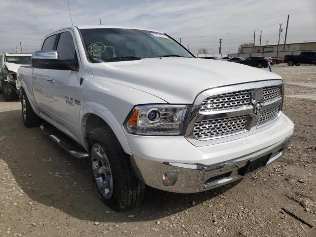 RAM 1500 LARAM 2016 1c6rr7nt9gs398629