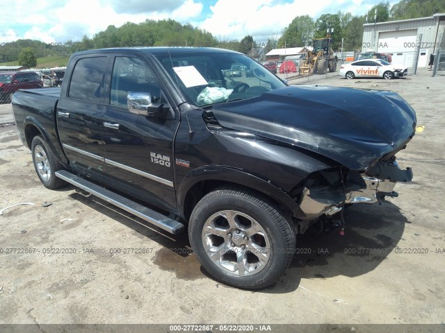 RAM 1500 2016 1c6rr7nt9gs410780