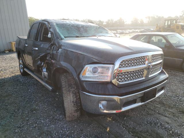 RAM 1500 LARAM 2017 1c6rr7nt9hs502795