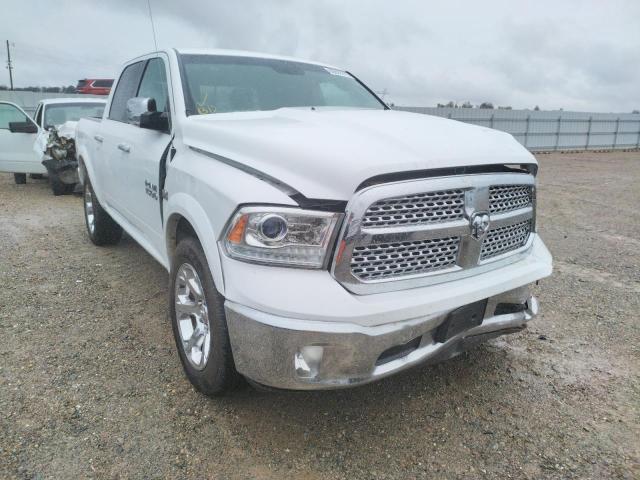 RAM 1500 LARAM 2017 1c6rr7nt9hs503994