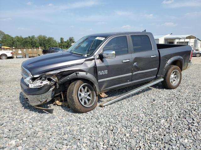 RAM 1500 LARAM 2017 1c6rr7nt9hs509343