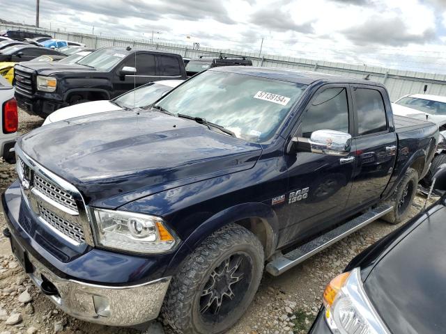 RAM 1500 2017 1c6rr7nt9hs528846