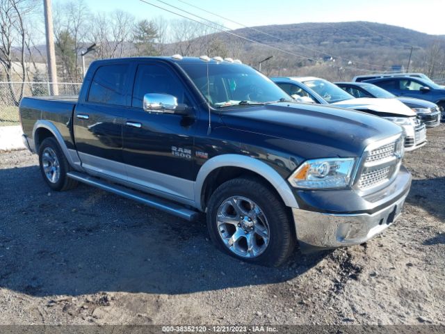 RAM 1500 2017 1c6rr7nt9hs529396