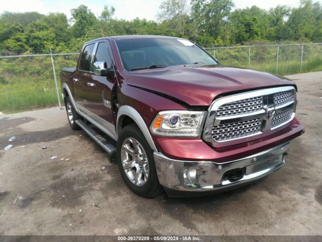 RAM 1500 2017 1c6rr7nt9hs530628