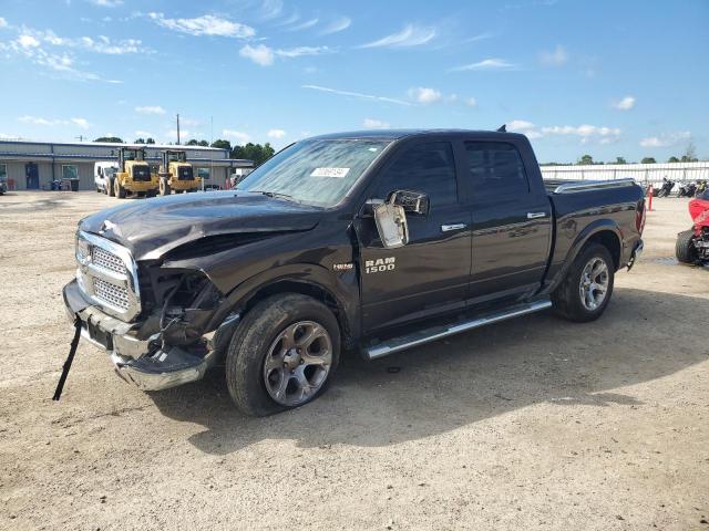 RAM 1500 LARAM 2017 1c6rr7nt9hs560535