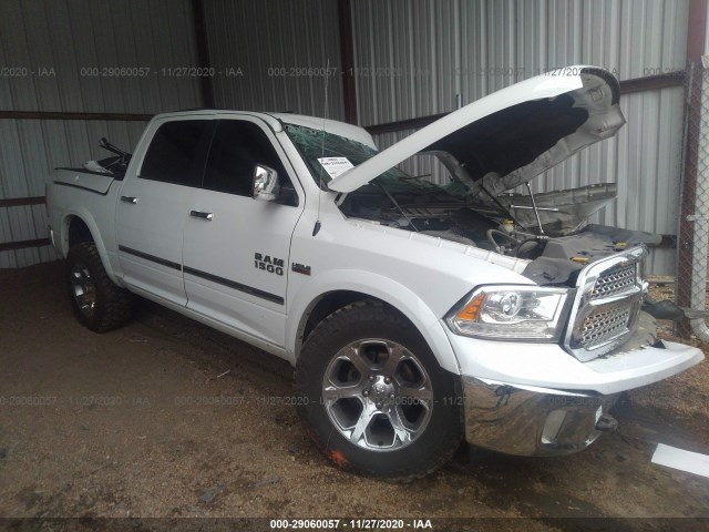 RAM 1500 2017 1c6rr7nt9hs572734