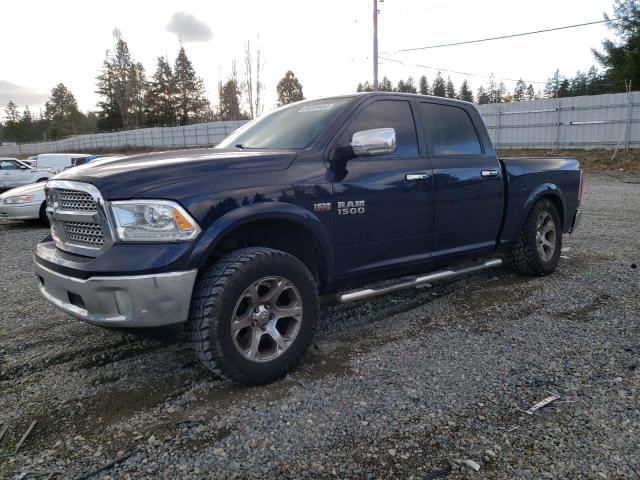 RAM 1500 LARAM 2017 1c6rr7nt9hs597701