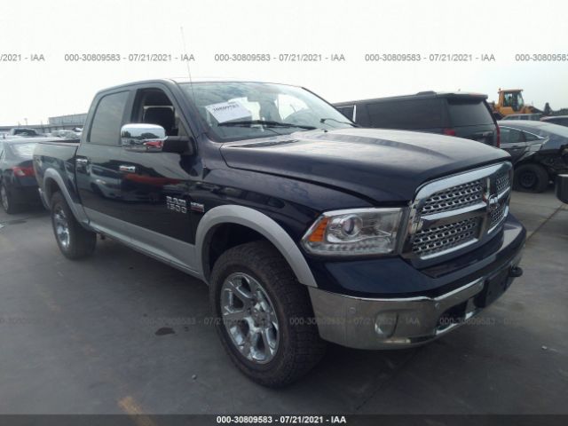 RAM 1500 2017 1c6rr7nt9hs619406