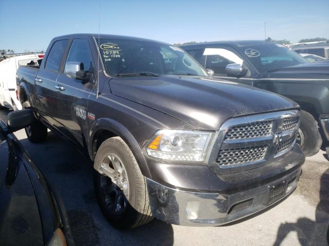 RAM 1500 LARAM 2017 1c6rr7nt9hs640854