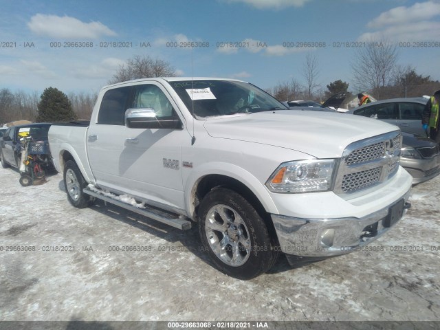 RAM 1500 2017 1c6rr7nt9hs654401