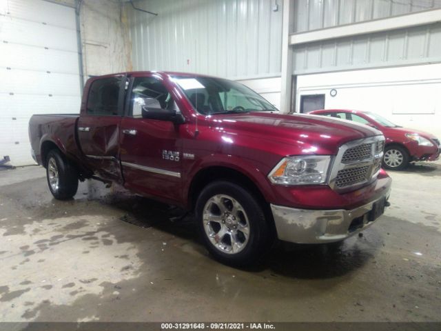 RAM 1500 2017 1c6rr7nt9hs657007