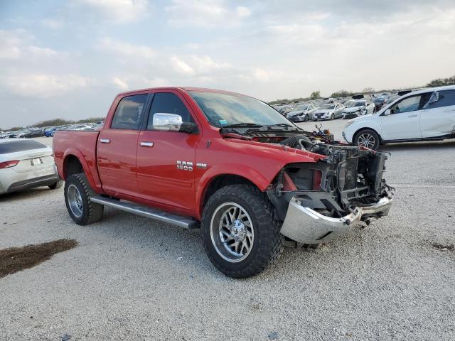 RAM 1500 LARAM 2017 1c6rr7nt9hs659937