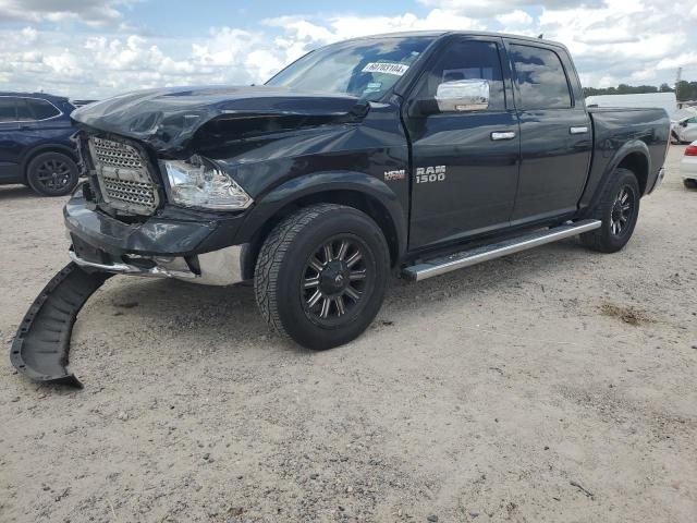 RAM 1500 LARAM 2017 1c6rr7nt9hs719179