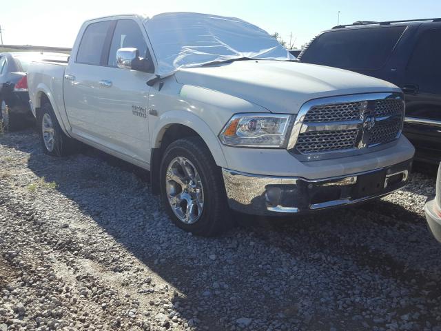 RAM 1500 LARAM 2017 1c6rr7nt9hs719599