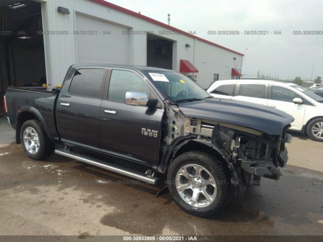 RAM 1500 2017 1c6rr7nt9hs719778