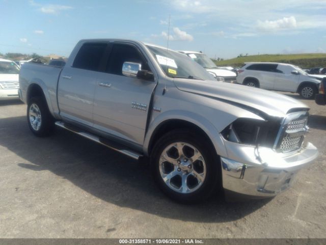 RAM 1500 2017 1c6rr7nt9hs739769