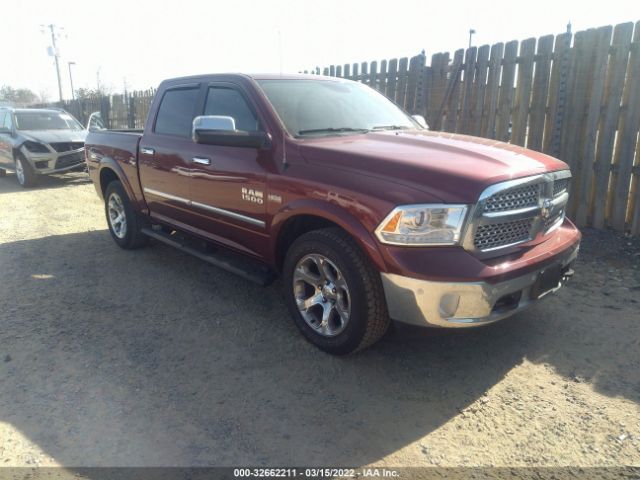 RAM 1500 2017 1c6rr7nt9hs740033