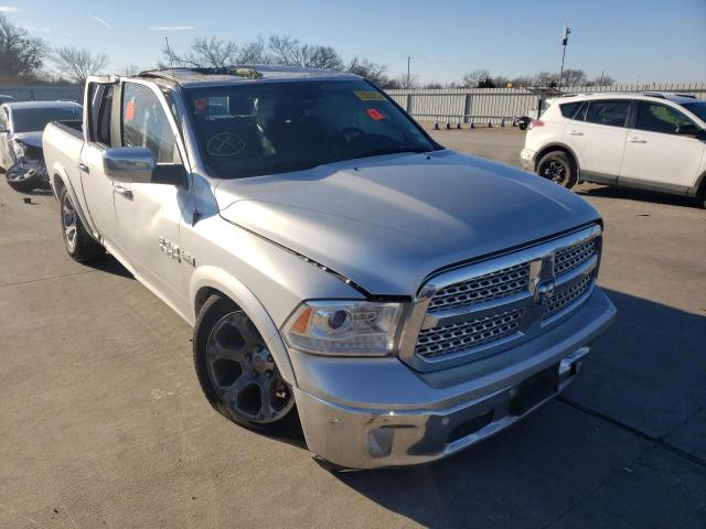 RAM 1500 LARAM 2017 1c6rr7nt9hs761822