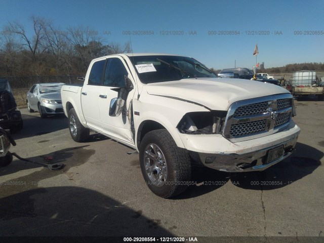 RAM 1500 2017 1c6rr7nt9hs774943