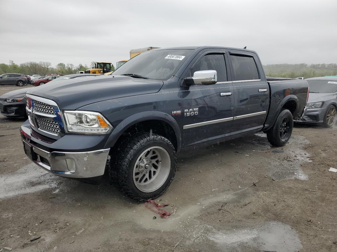 RAM 1500 2017 1c6rr7nt9hs785781