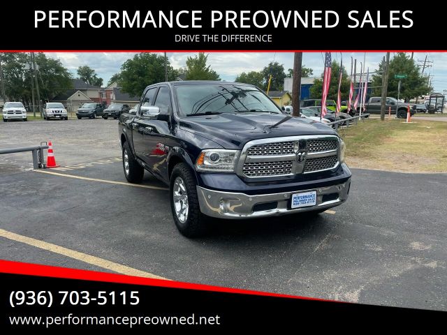 RAM 1500 2017 1c6rr7nt9hs832694