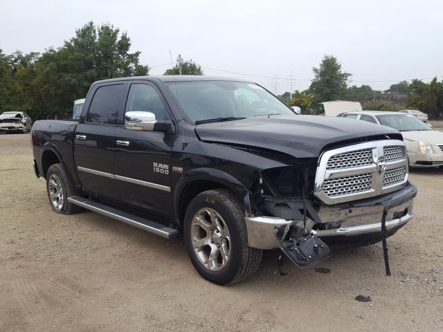 RAM 1500 LARAM 2017 1c6rr7nt9hs842495